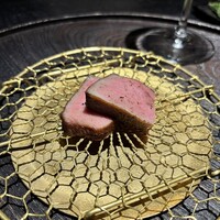 #肉といえば松田 奈良本店 - 