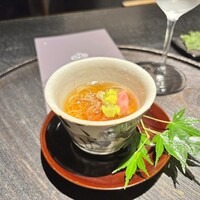 #肉といえば松田 奈良本店 - 