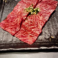 牡丹苑 - 