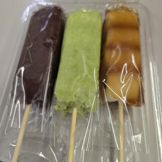 オコメカフェ 森のたんぼ_1