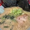 ラーメン山岡家 福岡松島店