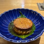 和洋食菜 Ryusin - 