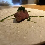 和洋食菜 Ryusin - 