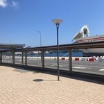 さざえ村 汽船場店 - 