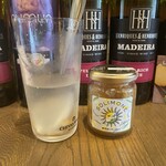 SOLIMONE - 