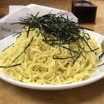 麺や　まるしょう - 