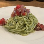 SOLIMONE - 