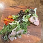 SOLIMONE - 