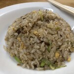 麺や　まるしょう - 