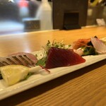 和洋食菜 Ryusin - 