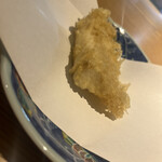 和洋食菜 Ryusin - 