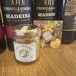 SOLIMONE - 