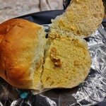 Melon Pan 廣島福屋八丁堀店