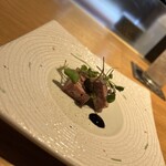 和洋食菜 Ryusin - 