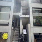 SOLIMONE - 