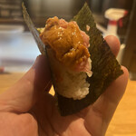 和洋食菜 Ryusin - 