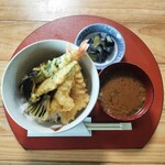 和光 - 