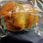 Melon Pan 廣島福屋八丁堀店