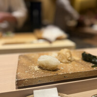 鮨 いつつ - 