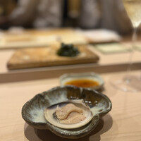 鮨 いつつ - 