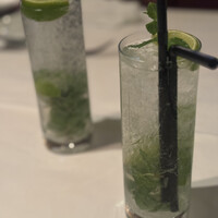 ウルフギャング・ステーキハウス 丸の内店 - 