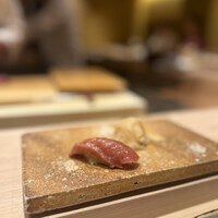 鮨 いつつ - 