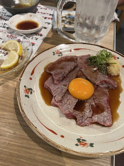 Nagoya Meibutsu Miso Tonchan Ya Gokiso Horumon photo 2