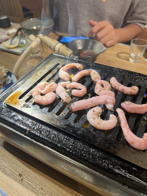 Nagoya Meibutsu Miso Tonchan Ya Gokiso Horumon photo 4