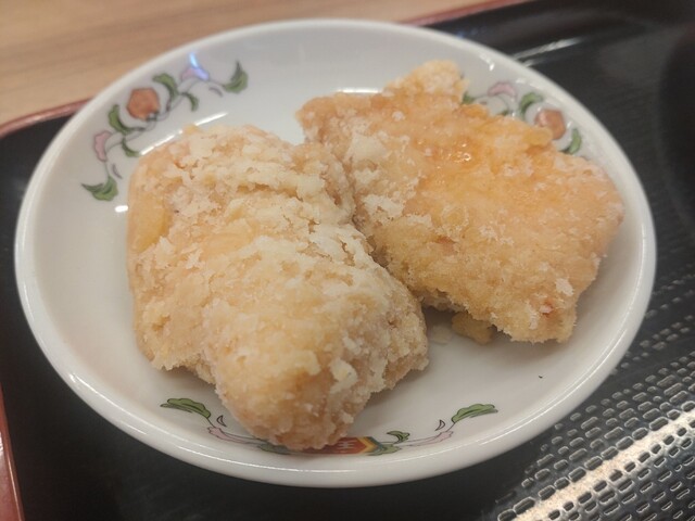 Gyoza no Osho Kamino Kura Ten photo 5