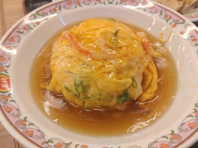 Gyoza no Osho Kamino Kura Ten photo 3