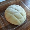 メロンパン専門店 コットンメロン 鈴鹿店
