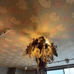 カフェ ミチクサ - 