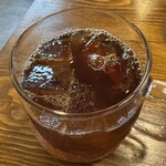 カフェ ミチクサ - 