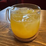 カフェ ミチクサ - 