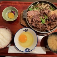 荒井屋 万國橋店 - 