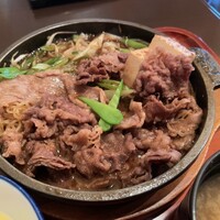 荒井屋 万國橋店 - 