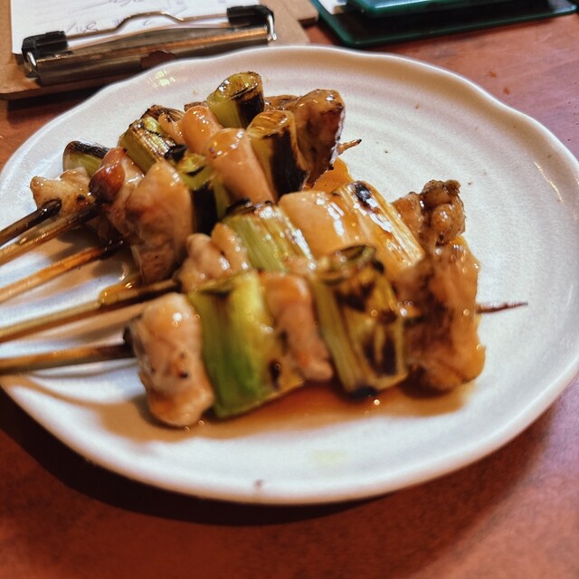 Kamiya Chiyabacho Shiten photo 2