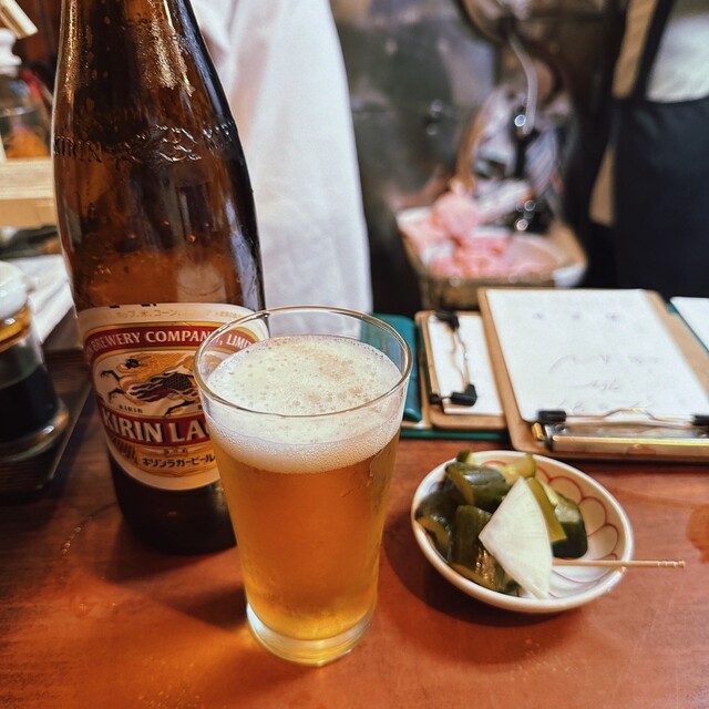 Kamiya Chiyabacho Shiten