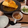 チーズ＆ドリア.スイーツ 東京ドームシティ ラクーア店