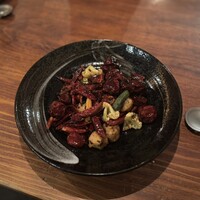 魚China YO - 