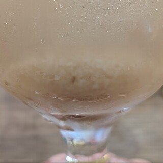 なごむカフェ_1