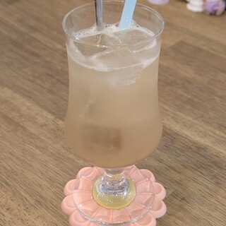 なごむカフェ_0