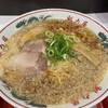 ラーメン魁力屋 イオンモール新小松店