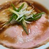 ラーメン 健やか