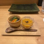 やきとり阿部 - 