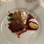 チニャーレエノテカ - 