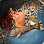 四季料理 三福屋 - 