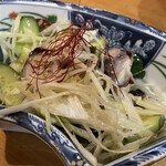 焼きもの家 慶 - 