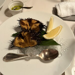 チニャーレエノテカ - 