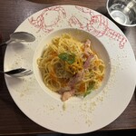レッドロブスター 上池台店 - 